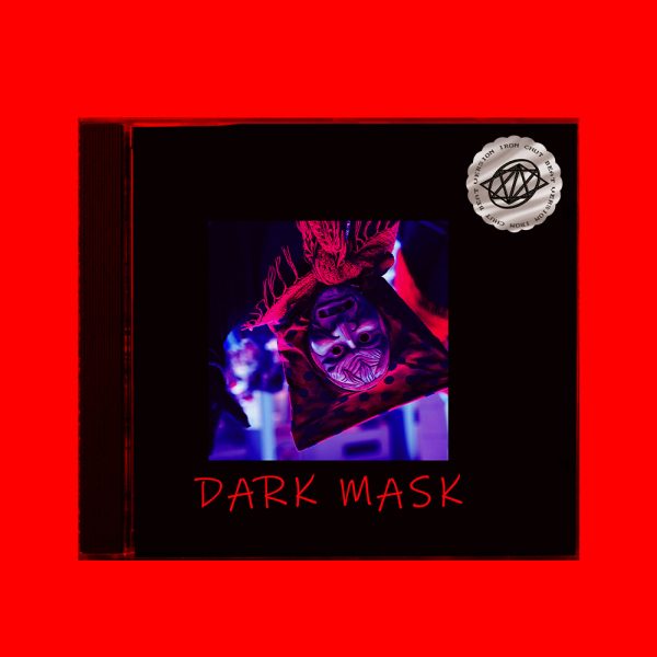 Dark mask