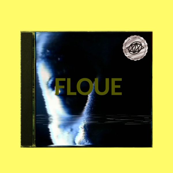 Floue