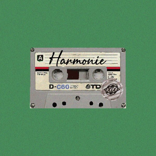 Harmonie