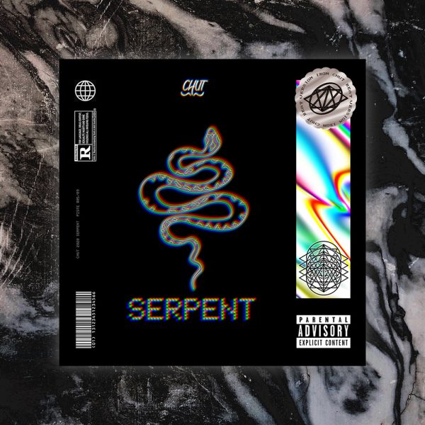 Serpent