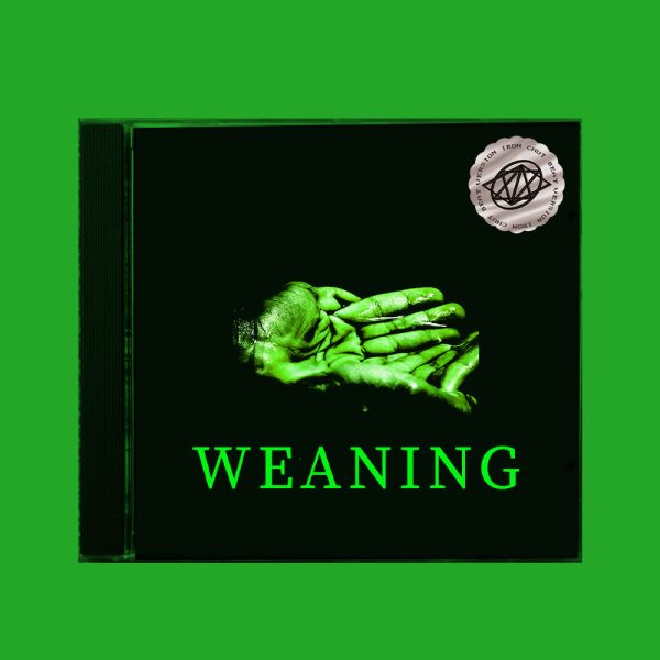 Weaning