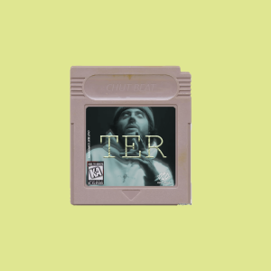 TER